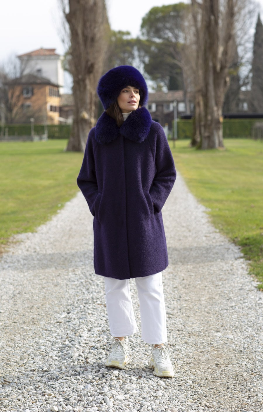 cappotto mohair volpe 01